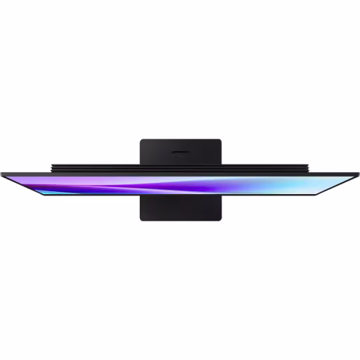 Imagen 2 de Monitor Samsung SG36GD 24" FHD 1920*1080 IPS HDMI 120Hz 5ms (GTG) Eye Saver