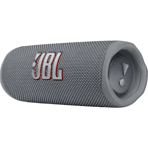  JBL Flip 6 Paquete de altavoz Bluetooth inalámbrico