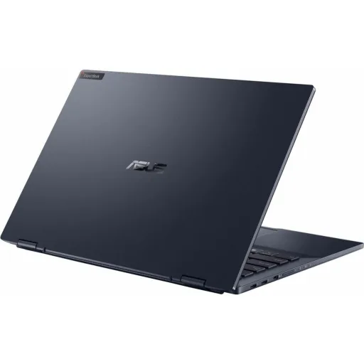 Imagen 28 de Notebook Asus ExpertBook Flip B5 I7-1255U RAM 16GB SSD 1TB 13.3"Touch W11P