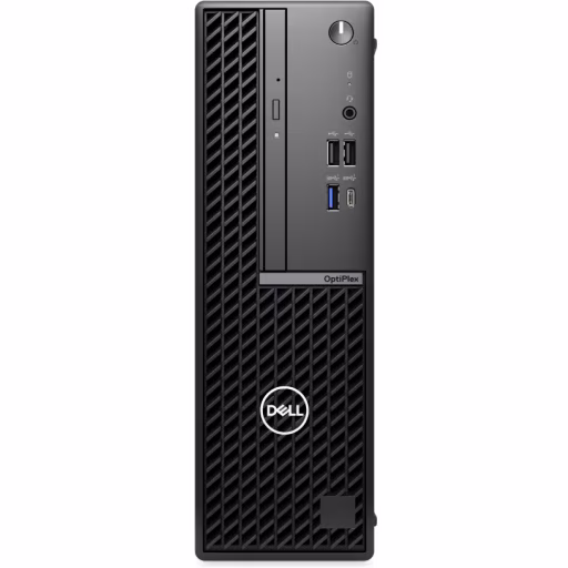 Imagen 0 de Computador Dell OptiPlex 7020 SFF I5-14500 RAM 8GB SSD 512GB W11P