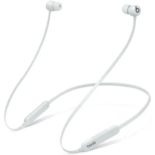 Imagen 0 de Audifono In Ear Wireless Flex Beats gris humo