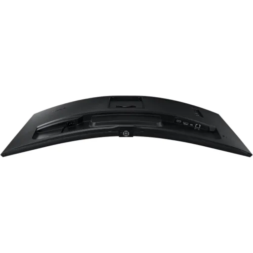 Imagen 3 de Monitor Curvo Usado Samsung S34A65 Ultra WQHD 34" 3440x1440 LED IPS DP HDMI USB-C 100H