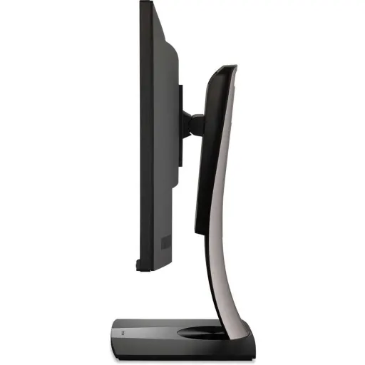 Imagen 21 de Monitor Viewsonic VP2756-2K 27" QHD 2560*1440 LED IPS DP HDMI USB3.2 USB-C 60Hz