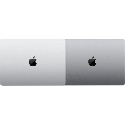 Imagen 7 de MacBook Pro 16.2/ M2 Pro 12C/ GPU 19C/512GB space gray