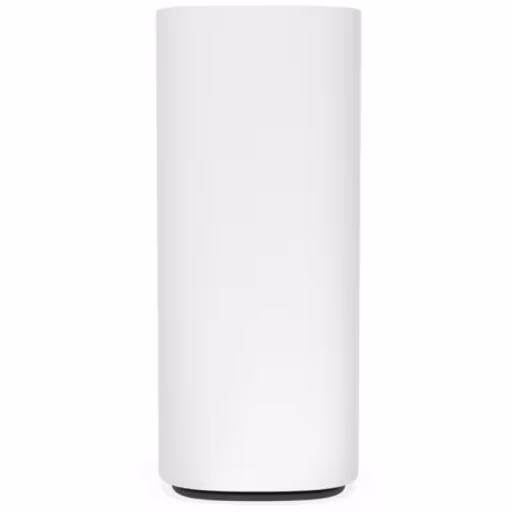 Imagen 5 de Linksys - Router - Velop WIFI 7 MBE7000 BE11000