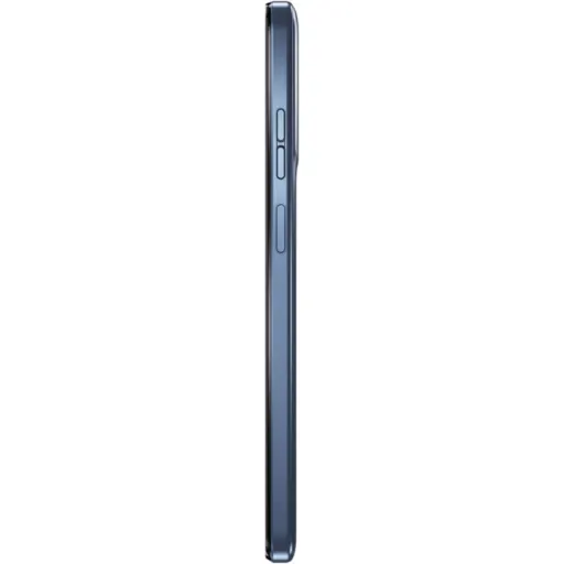 Imagen 3 de Smartphone Motorola G24 OctaCore 4GB/256GB 6.5" 4G WiFi BT USB-C Android Blue