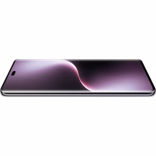 Imagen 2 de Smartphone Honor Magic 7 Lite 8-Core 8GB/256GB 6.78" WiFi5G Bt USB-C Black