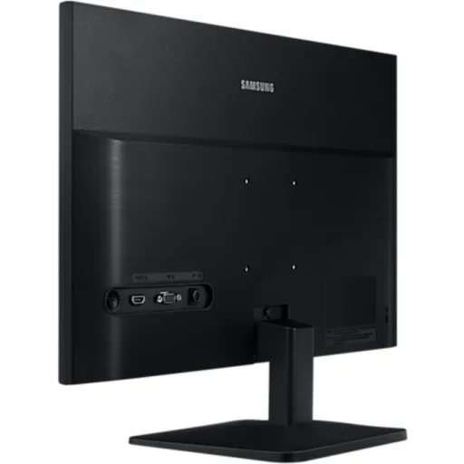 Imagen 5 de Monitor Profesional Samsung LS22A336 22" FHD 1920*1080 LED VA HDMI VGA 60Hz