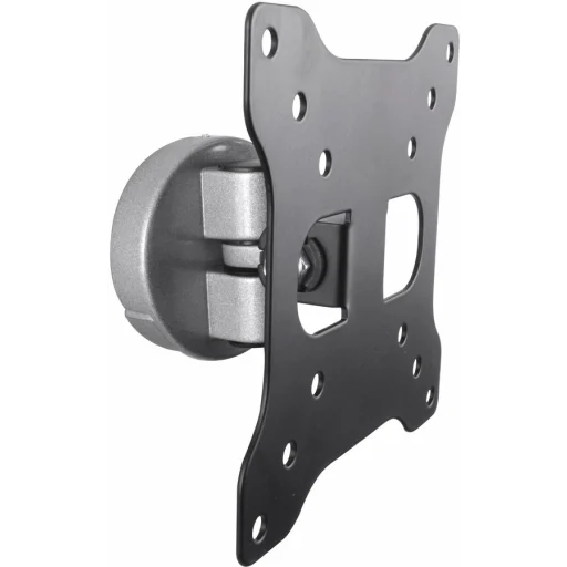 Imagen 4 de Soporte de Pared para Monitor hasta 27" 15Kg VESA 100*100 Aluminum STARTECH
