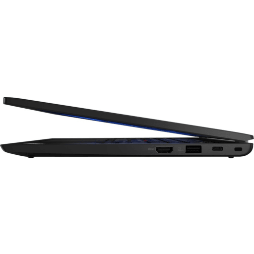 Imagen 14 de Notebook Lenovo ThinkPad L14 Gen3 I5-1245U RAM 8GB SSD 512GB 14" W11P