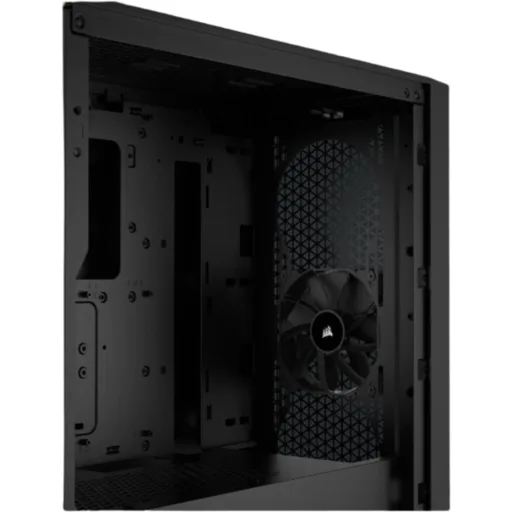 Imagen 2 de Corsair Memory CORSAIR - 3000D AirFlow - Black - MT