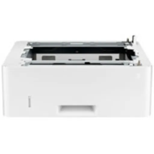 Imagen 2 de Bandeja alimentadora 550 hojas para HP LaserJet Pro M402DN M402DW M402N M426FDN