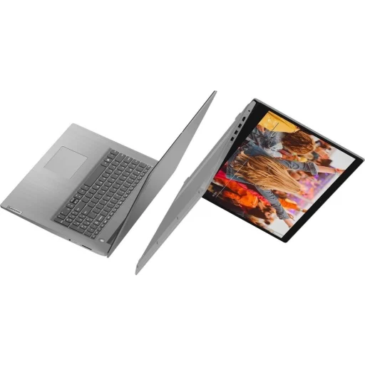 Imagen 9 de Notebook Lenovo IdeaPad 3 14IML05 I3-10110U RAM 8GB SSD 256GB M.2 14" W10H