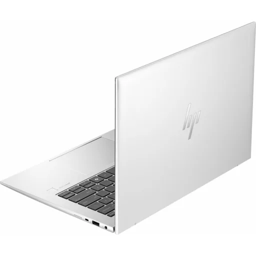 Imagen 5 de Notebook HP EliteBook 840 G11 Ultra 7 155U RAM 64GB SSD 2TB 14" W11P