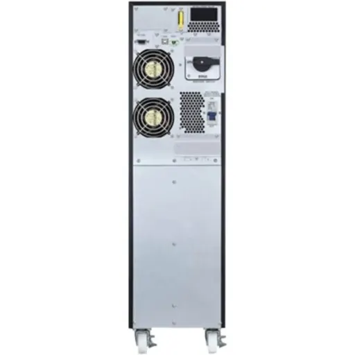 Imagen 2 de UPS APC Smart-UPS RV 10000VA On Line