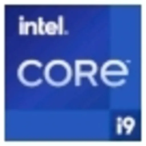 Imagen 3 de CPU Intel® Core I9-12900K 12Gth 3.20-5.20GHz Turbo 30MB 16 Núcleos LGA1700 c/Grf