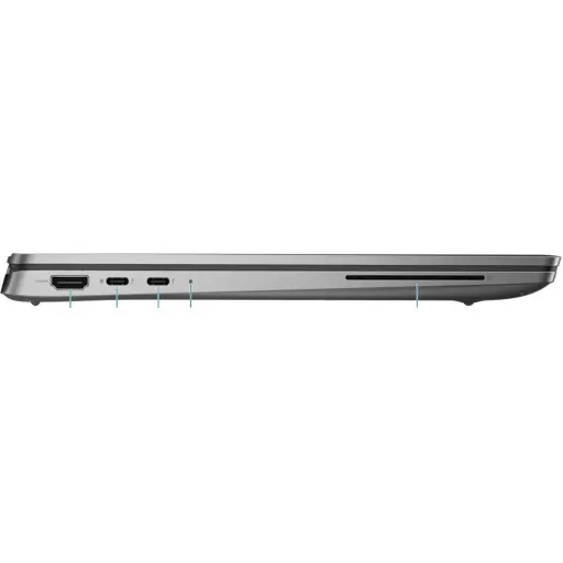 Imagen 5 de Notebook Dell Latitude 7440 I7-1365U RAM 16GB SSD 512GB 14" W11P