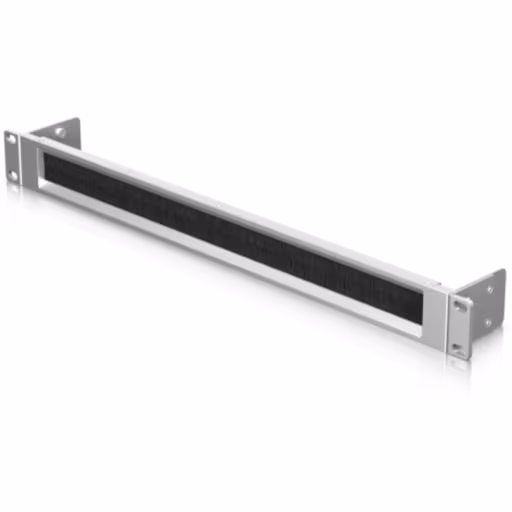 Imagen 1 de Rack mount 2U blank panel