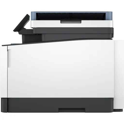 Imagen 3 de Impresora Multifunción LaserJet Pro MFP 3303fdw Láser Color WiFi USB ADF Dupl