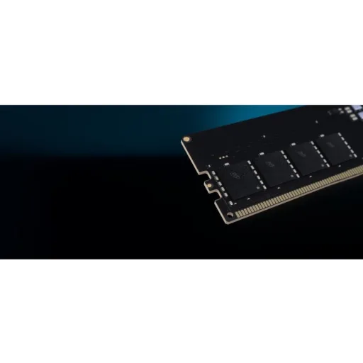 Imagen 1 de Memoria RAM 16GB DDR5 4800MHz DIMM CL40 Non-ECC 1.1V 288P - Crucial 