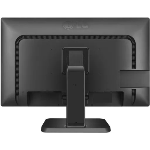 Imagen 9 de Monitor Comercial LG 24MB35PH 24" FHD 1920*1080 LED IPS DVI-D HDMI VGA 60Hz