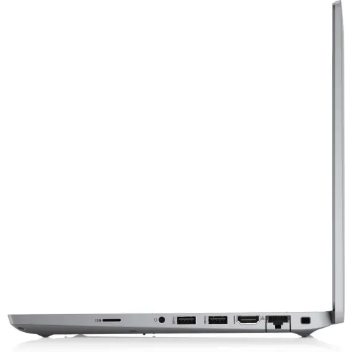 Imagen 10 de Notebook Dell Latitude 5420 I5-1135G7 RAM 8GB SSD 256GB 14" W10P
