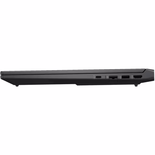 Imagen 3 de Notebook Gamer HP Victus 15-fa1107la I5-12450H 64GB SSD 4TB 15.6" RTX2050 W11H
