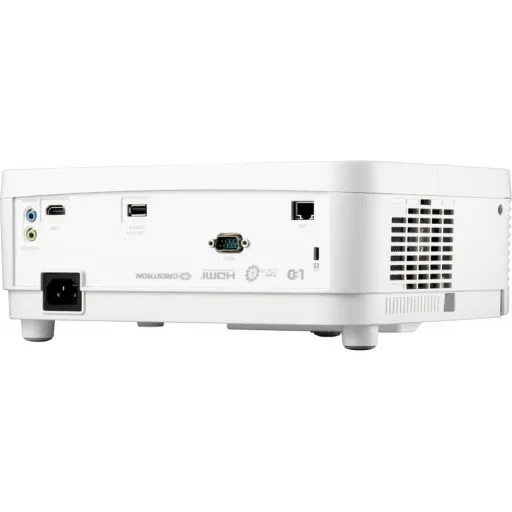 Imagen 17 de Proyector Viewsonic LS560WH 3000 Lumenes WXGA 1280x800 LAN HDMI USB 