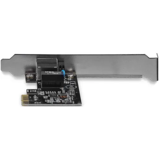 Imagen 5 de PCIe Gigabit Network Server Adapter NIC
