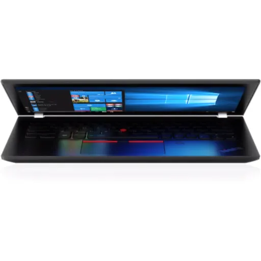 Imagen 9 de Notebook Lenovo ThinkPad X280 I5-8250U RAM 8GB DDR4 SSD 256GB M.2 12.5" W10P