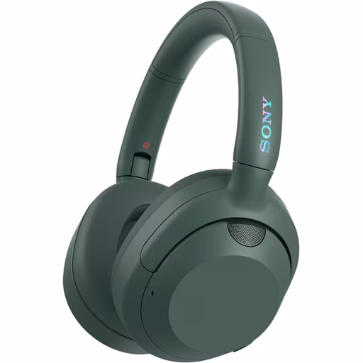 Imagen 0 de Sony WH-ULT900N Ult Wear - Gray (WH-ULT900N/H)