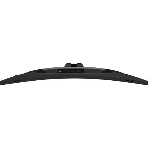 Imagen 13 de Monitor Gamer Curvo MSI Optix G32CQ4 E2 WQHD 31.5" LED VA DP 2*HDMI 170Hz