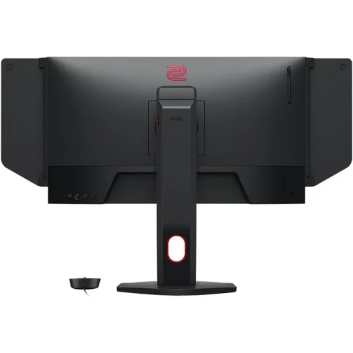 Imagen 10 de Monitor Gamer BenQ Zowie XL2566K 24" FHD 1920*1080 TN HDMI DP 360HZ 1ms