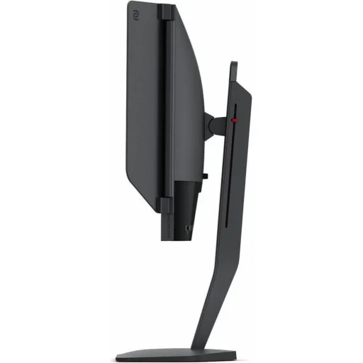 Imagen 9 de Monitor Gamer BenQ Zowie XL2566K 24" FHD 1920*1080 TN HDMI DP 360HZ 1ms