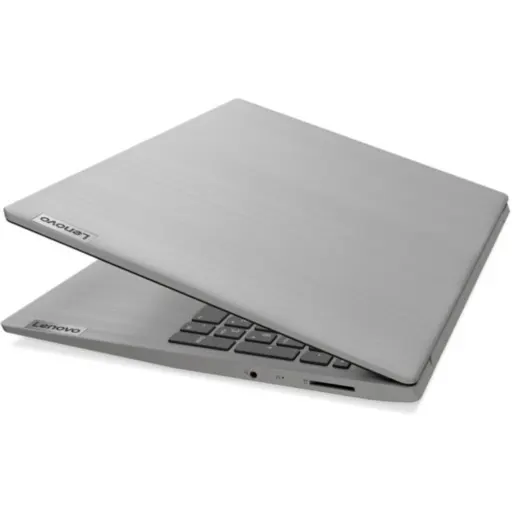 Imagen 1 de Notebook Lenovo IdeaPad 3 AMD R3 3250U RAM 8GB HDD 1TB 15.6" W10H