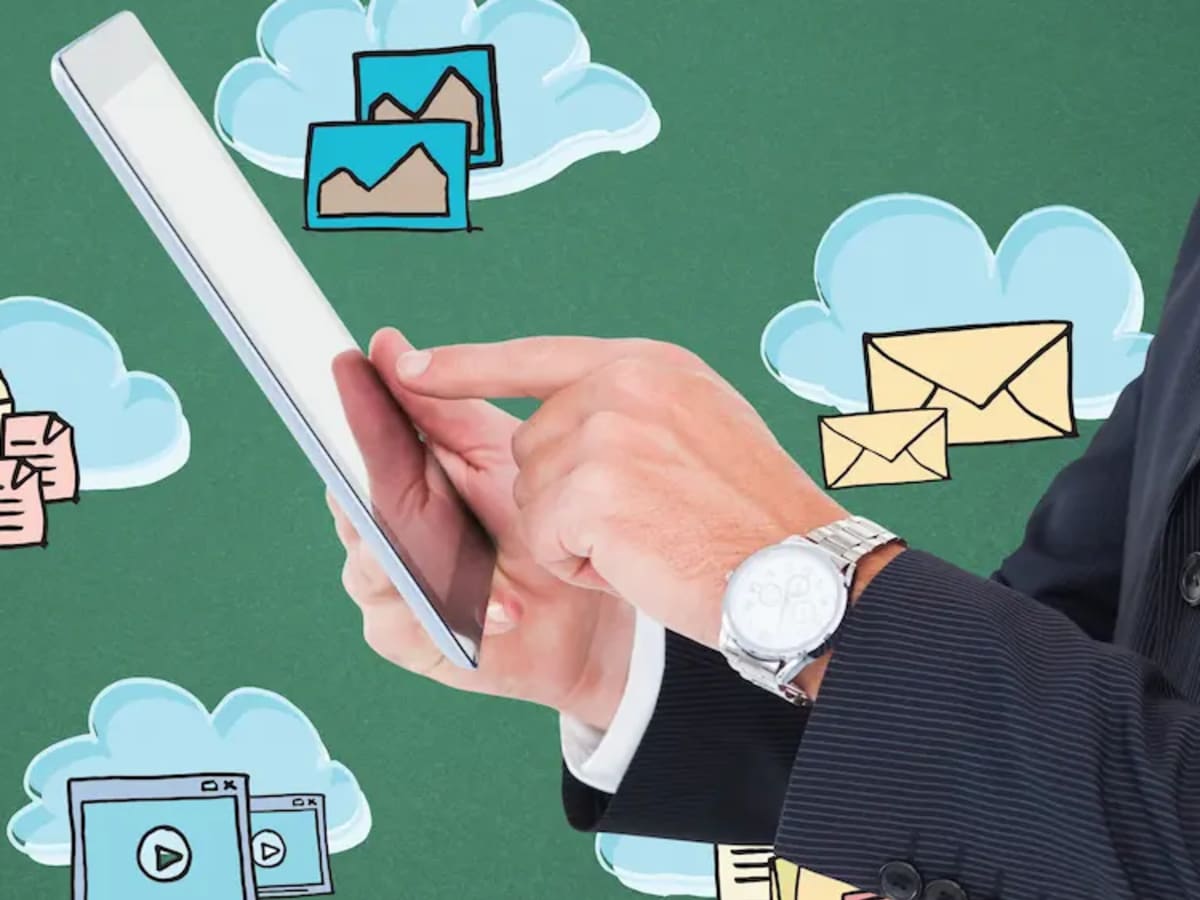 The Ultimate Email Deliverability Checklist: Ensuring Your Emails Land in the Inbox