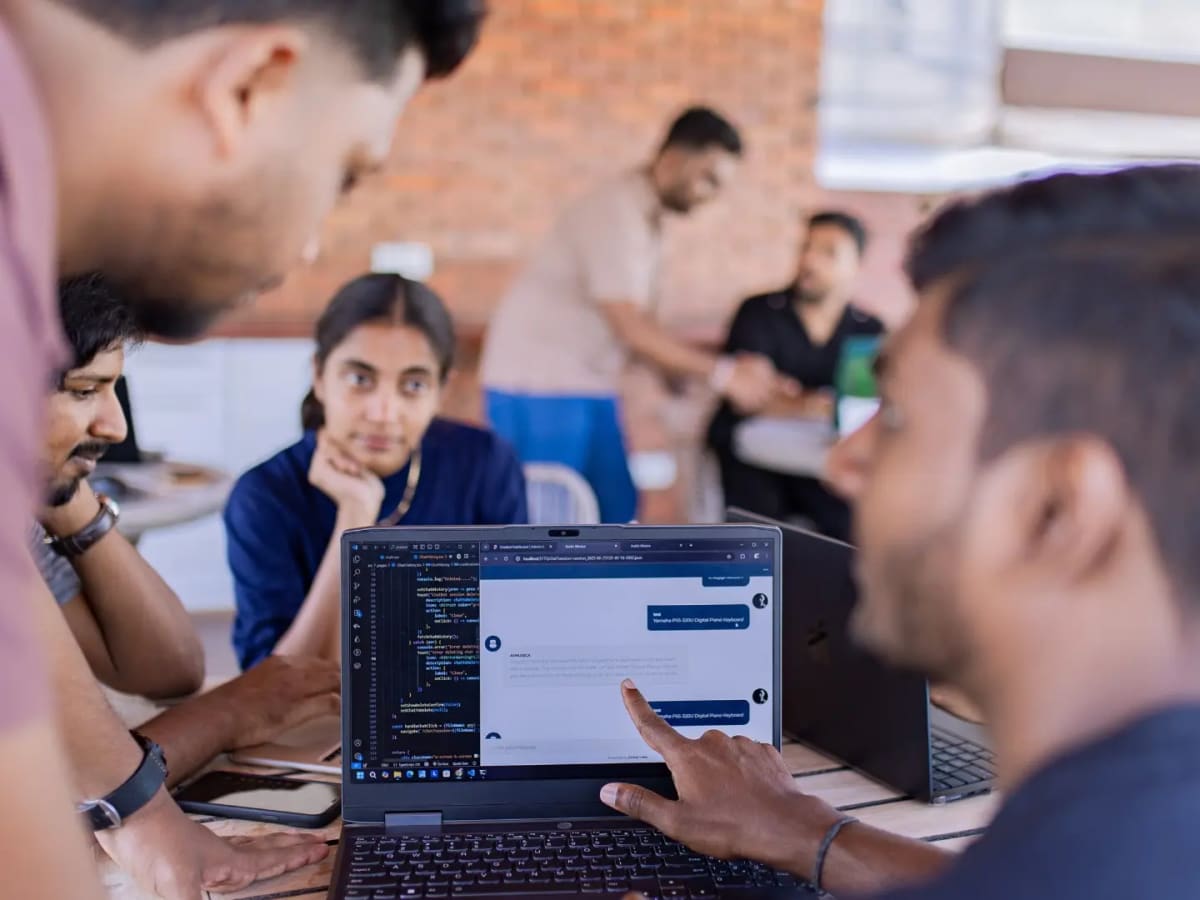 AI Chatbots for Small Businesses in the UK