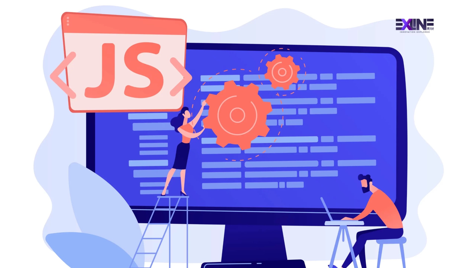 Reflecting on the Dynamic Evolution of JavaScript in 2023