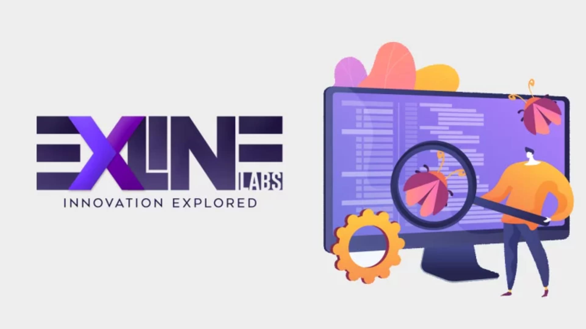 How to do Code Debugging Effectively: A Guide for Web Developers