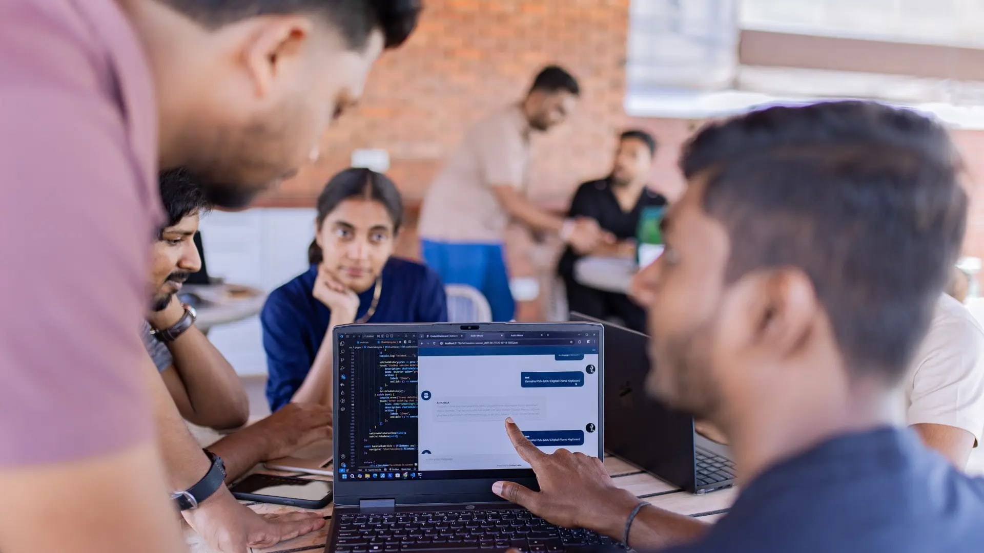 AI Chatbots for Small Businesses in the UK