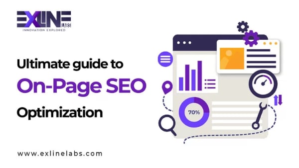 The Ultimate Guide to On-Page SEO Optimization