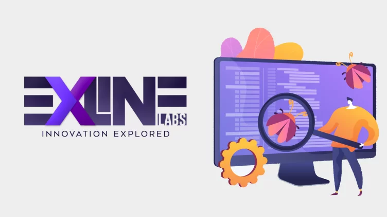 hero image for the blog: How to do Code Debugging Effectively: A Guide for Web Developers