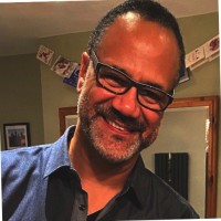 Testimonial Author