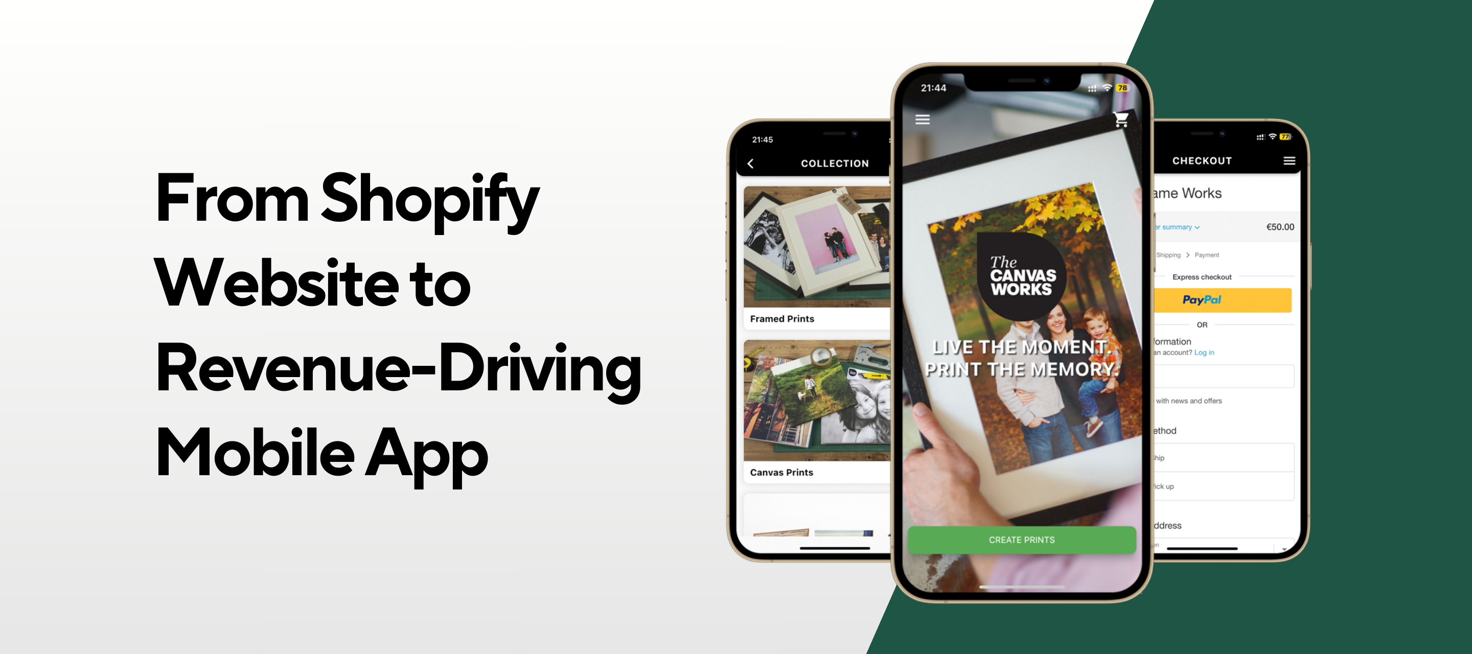 project-descriptive-image