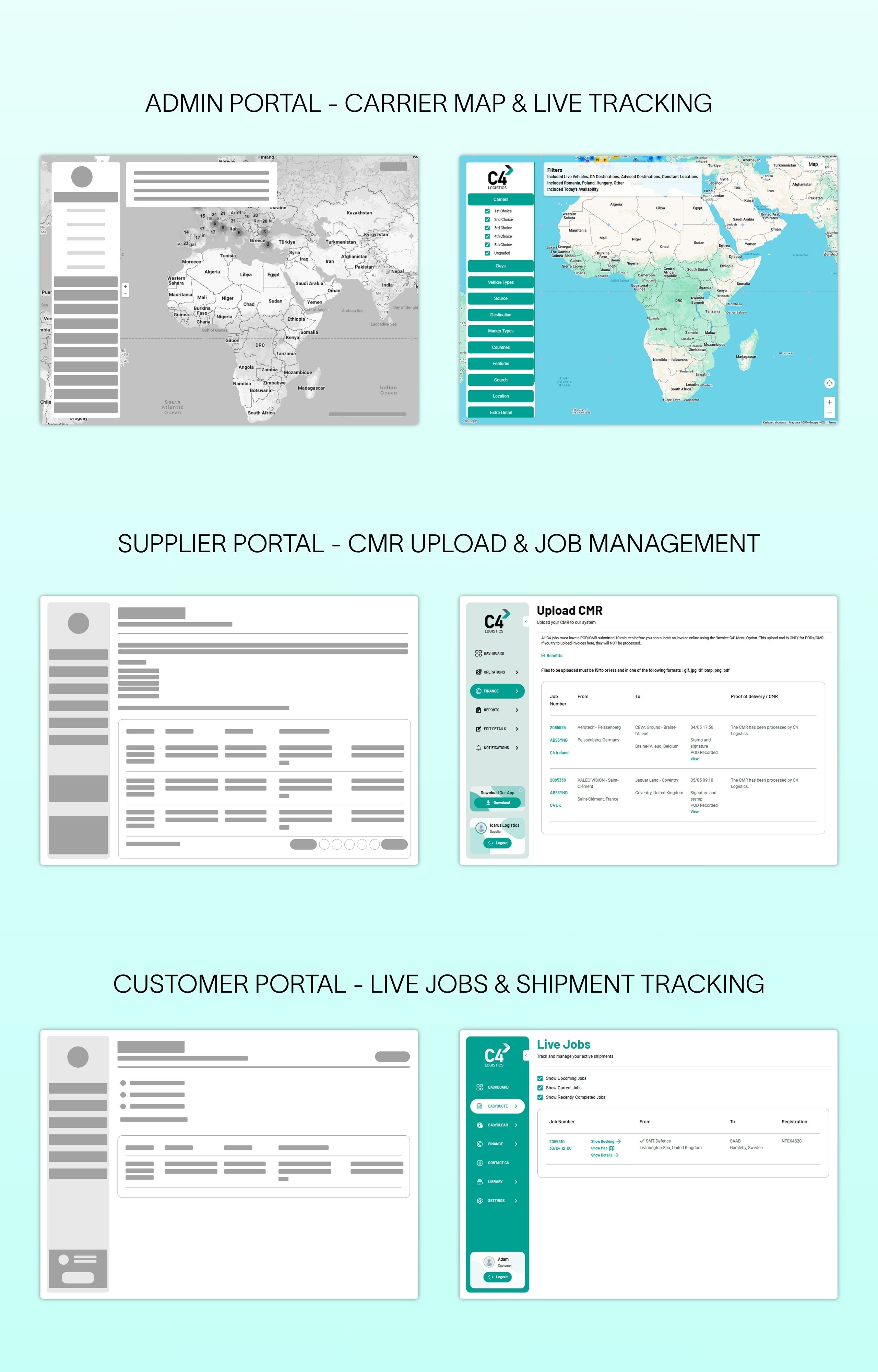 Case study image