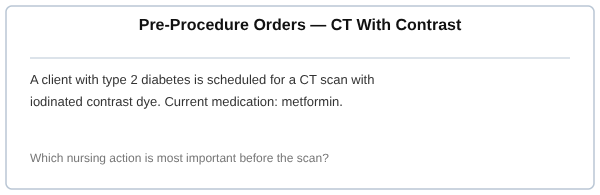 Image for question 1
