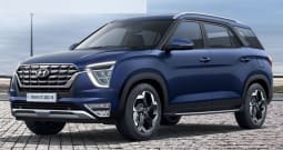 2023-Hyundai-Alcazar-new-586×310
