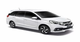 Honda-Mobilio-Discontinued