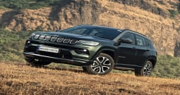 jeep-compass-facelift-1-f3b6