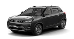 mahindra-xuv300-galaxy-grey